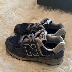 New Balance Kids' Sneakers